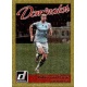 Robin van Persie Dominator Gold