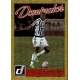 Paul Pogba Dominator Gold