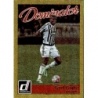 Cromos de Fútbol Paul Pogba Dominator Gold Panini Donruss Soccer 2016-17