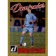 Manuel Neuer Dominator Gold