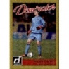 Comprar Cromo Manuel Neuer Dominator Gold Panini Donruss Soccer 2016-17