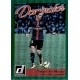 Angel Di Maria Dominator Holographic