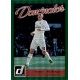 James Rodriguez Dominator Holographic