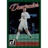 Cromos de Fútbol James Rodriguez Dominator Holographic 2016-17 Panini Donruss Soccer