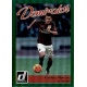 Carlos Bacca Dominator Holographic