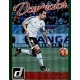 Paco Alcacer Dominator Holographic