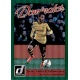 Pierre Emerick Aubameyang Dominator Holographic