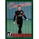 Artyom Rebrov Dominator Holographic