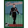 Venta Cromo de Artyom Rebrov Dominator Holographic 2016-17 Panini Donruss Soccer