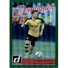 Venta Trading Card Marco Reus Dominator Holographic Donruss Soccer 2016-17