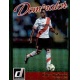 Eder Balanta Dominator Holographic