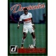 Quincy Promes Dominator Holographic