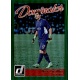 Iker Casillas Dominator Holographic
