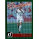 Gareth Bale Dominator Holographic