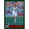 Comprar Cromo Gareth Bale Dominator Holographic 2016-17 Panini Donruss Soccer