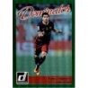 Venta Cromo de Luis Suarez Dominator Holographic Panini Donruss Soccer 2016-17