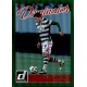 Teo Gutierrez Dominator Holographic