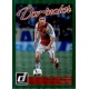 Joel Veltman Dominator Holographic