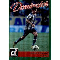 Jesus Corona Dominator Holographic