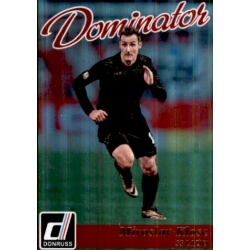 Miroslav Klose Dominator Holographic