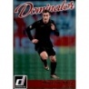 Venta Trading Card Miroslav Klose Dominator Holographic 2016-17 Panini Donruss Soccer