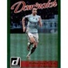 Comprar Online Robin van Persie Dominator Holographic Panini Donruss Soccer 2016-17