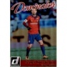Venta Trading Card Sergei Ignashevich Dominator Holographic 2016-17 Panini Donruss Soccer