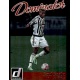Paul Pogba Dominator Holographic