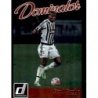 Venta Trading Card Paul Pogba Dominator Holographic Donruss Soccer 2016-17