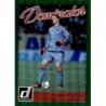 Venta Trading Card Manuel Neuer Dominator Holographic Donruss Soccer 2016-17