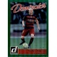 Andres Iniesta Dominator Holographic