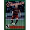 Venta Trading Card Andres Iniesta Dominator Holographic 2016-17 Panini Donruss Soccer