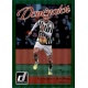 Giorgio Chiellini Dominator Holographic