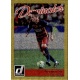 Neymar Jr Dominator Gold