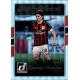 Riccardo Montolivo Accomplishments Holographic
