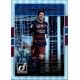 Lionel Messi Accomplishments Holographic
