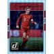 Philipp Lahm Accomplishments Holographic