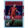 Venta Cromo de Philipp Lahm Accomplishments Holographic Panini Donruss Soccer 2016-17
