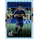 Carlos Tevez Accomplishments Holographic