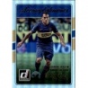 Venta Cromo de Carlos Tevez Accomplishments Holographic 2016-17 Panini Donruss Soccer