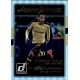 Aubameyang Emerick Accomplishments Holographic