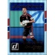 Igor Akinfeev Accomplishments Holographic
