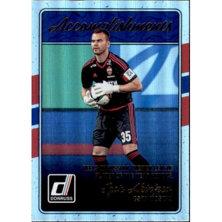 Igor Akinfeev Accomplishments Holographic