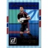Cromos de Fútbol Igor Akinfeev Accomplishments Holographic 2016-17 Panini Donruss Soccer