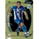 Ibai Gómez All Stars Alavés Megacracks 2018-19