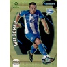 Ibai Gómez All Stars Alavés Megacracks 2018-19