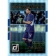 Iker Casillas Accomplishments Holographic