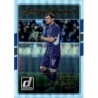 Venta Cromo de Iker Casillas Accomplishments Holographic Panini Donruss Soccer 2016-17