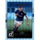 Klaas Jan Huntelaar Accomplishments Holographic