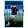 Venta Trading Card Klaas Jan Huntelaar Accomplishments Holographic Panini Donruss Soccer 2016-17